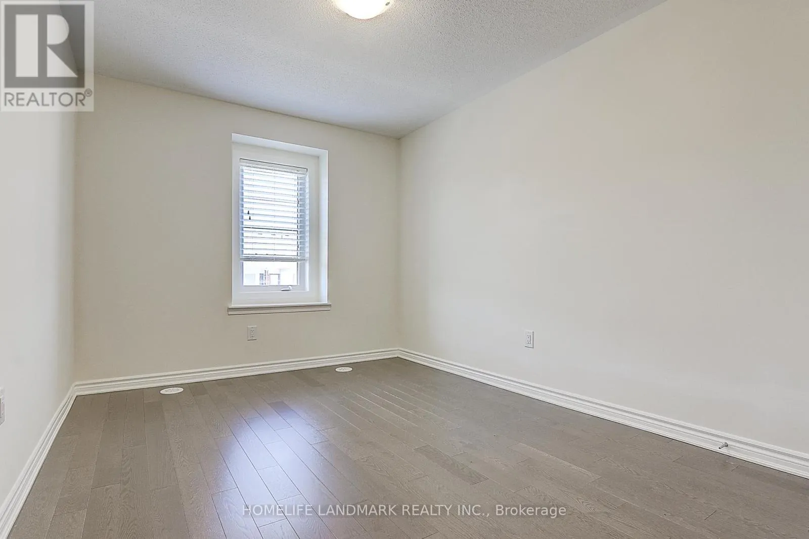 55 CASELY AVENUE