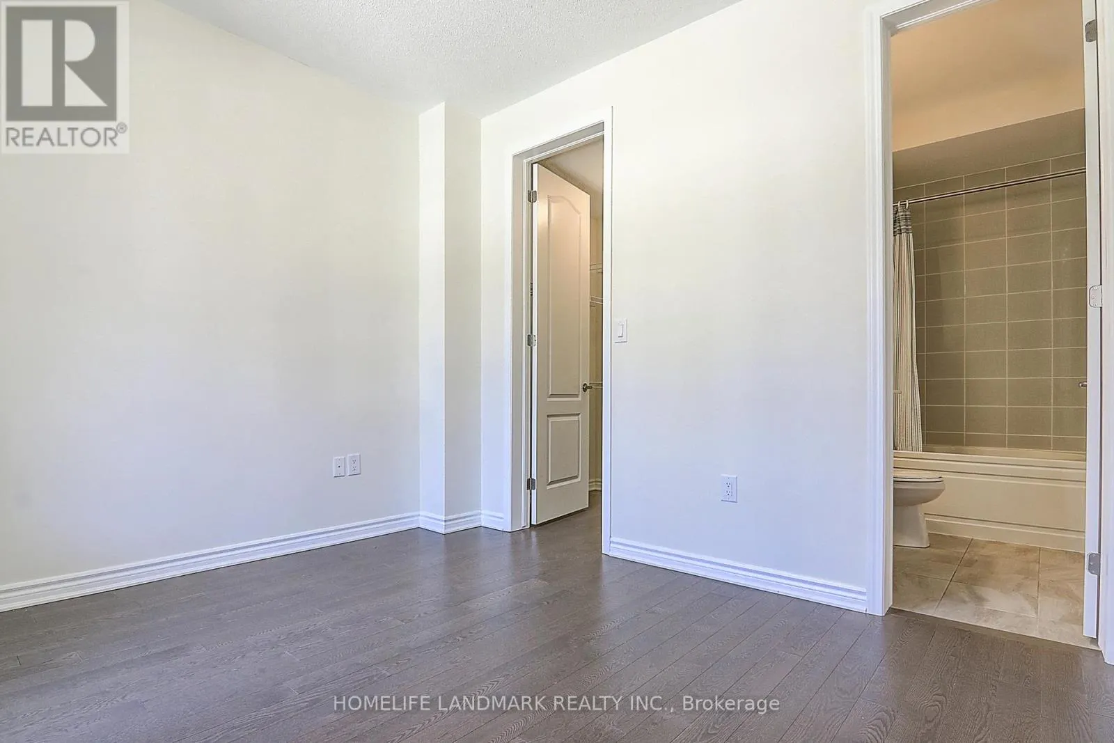 55 CASELY AVENUE