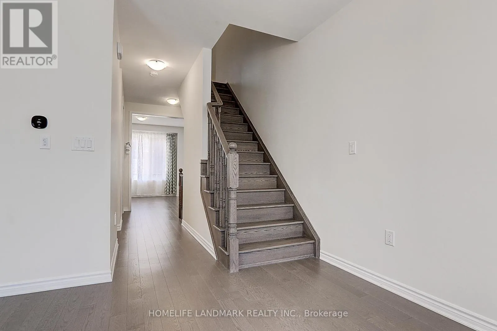 55 CASELY AVENUE