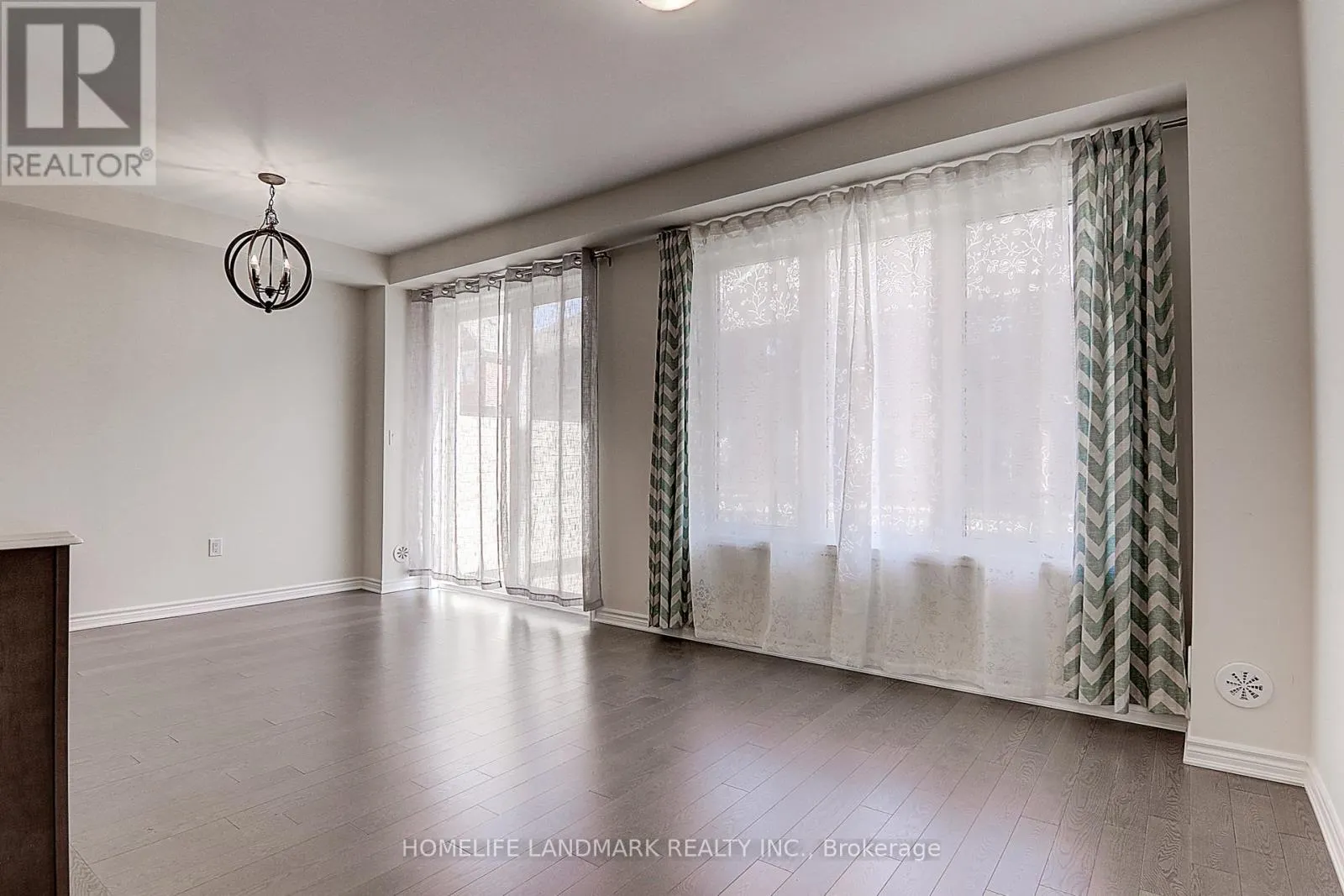 55 CASELY AVENUE
