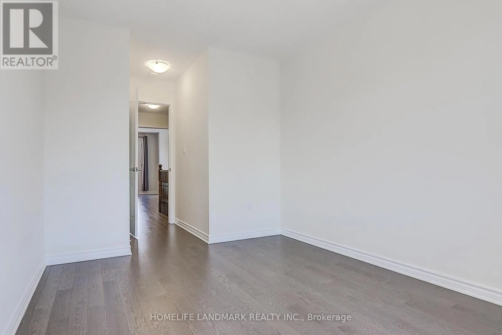 55 CASELY AVENUE
