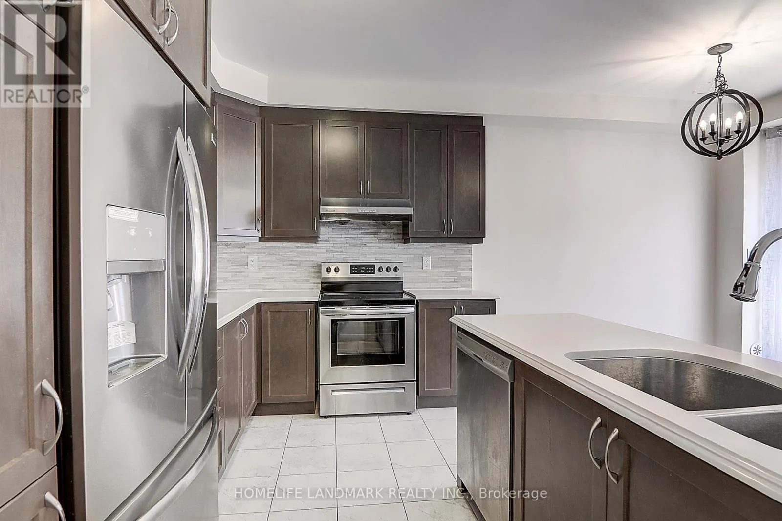 55 CASELY AVENUE