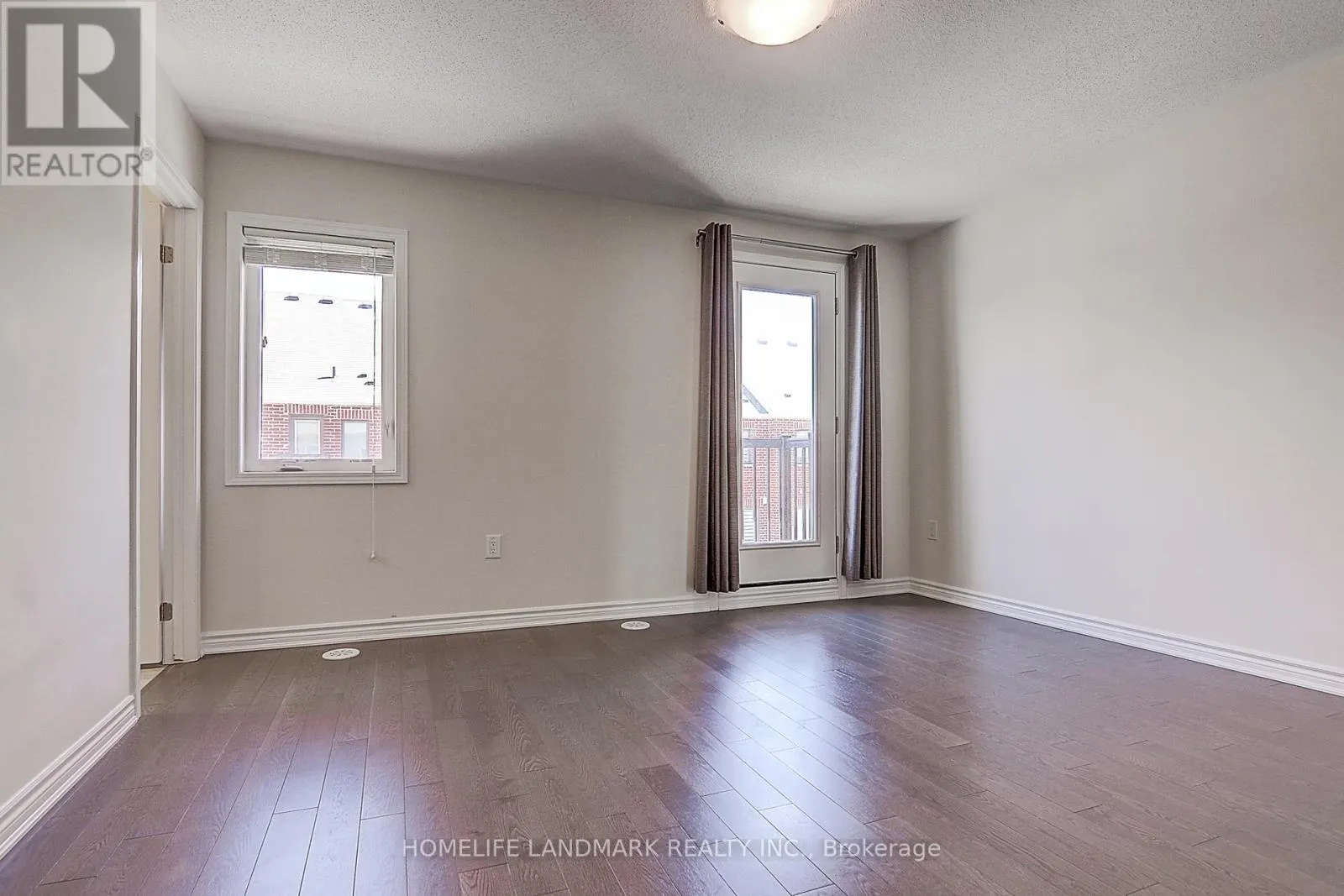 55 CASELY AVENUE