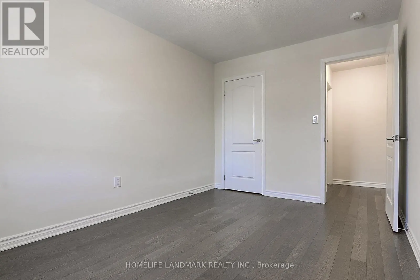 55 CASELY AVENUE
