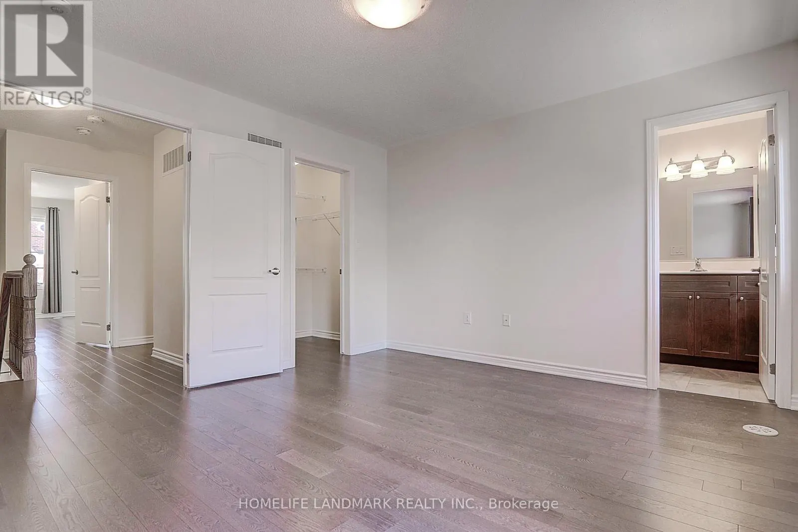 55 CASELY AVENUE
