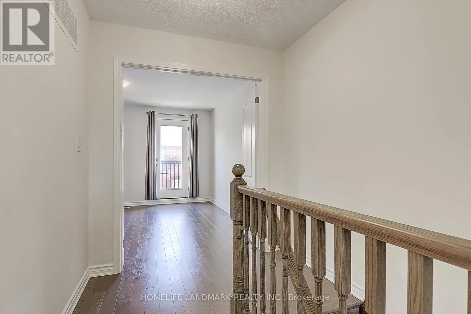 55 CASELY AVENUE