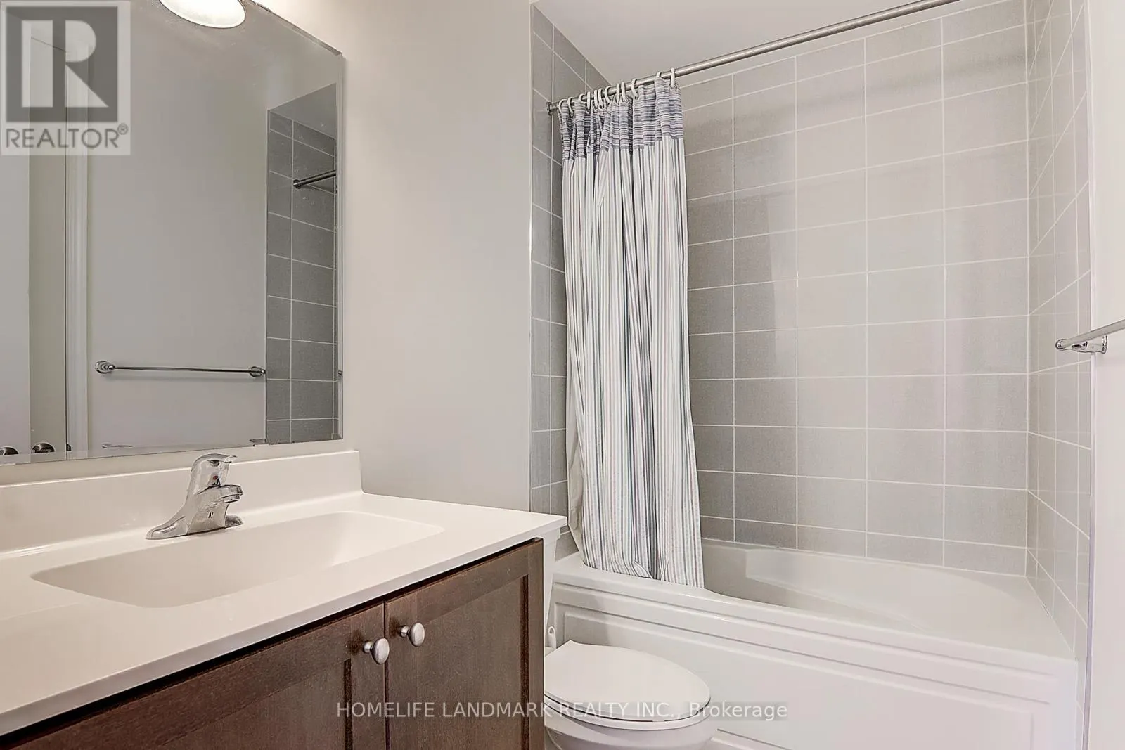 55 CASELY AVENUE
