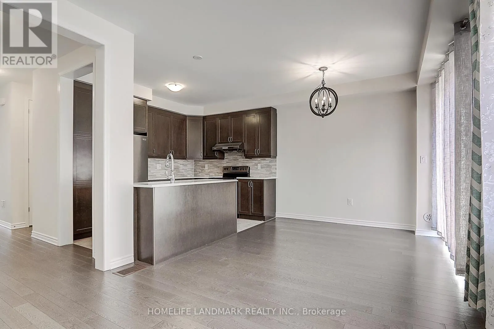 55 CASELY AVENUE