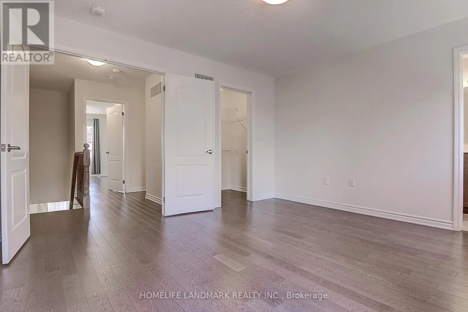 55 CASELY AVENUE