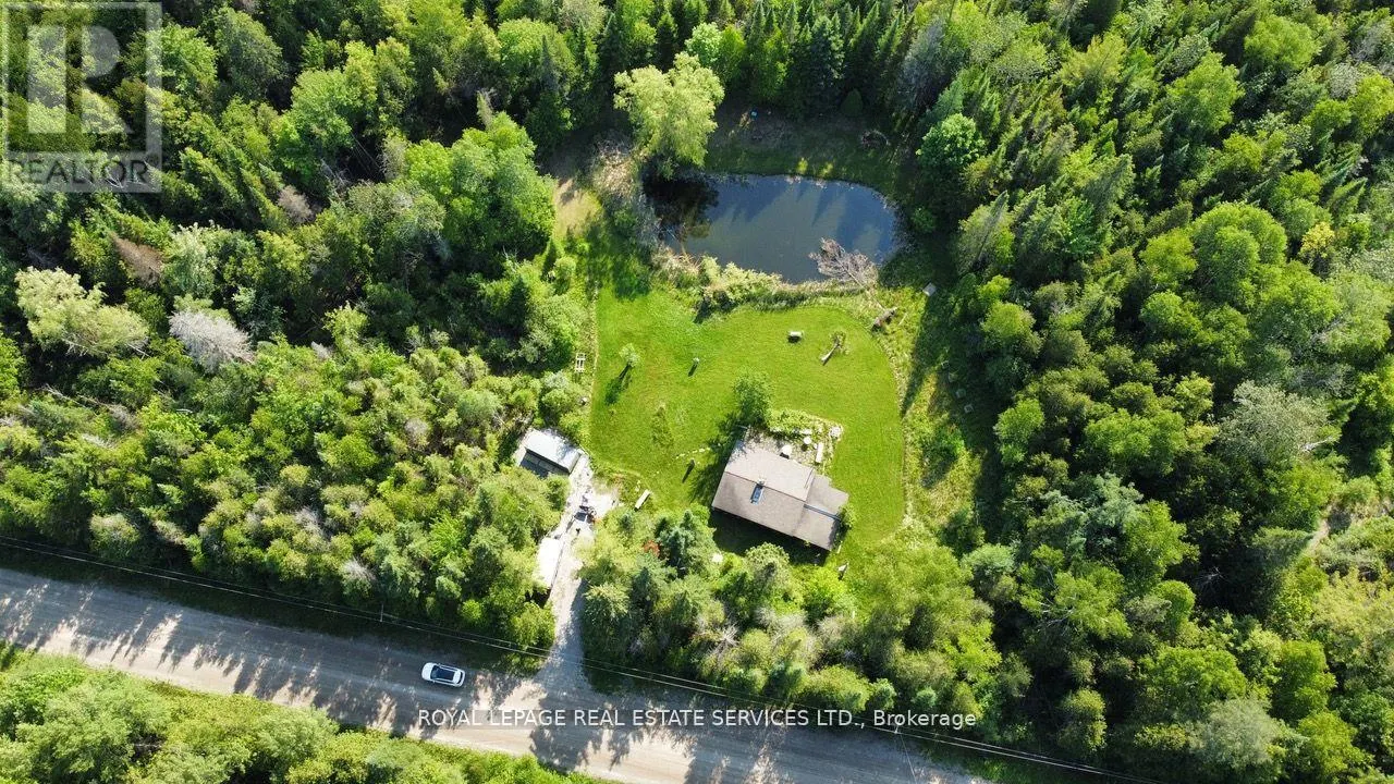 9150 CONCESSION ROAD 8 ROAD