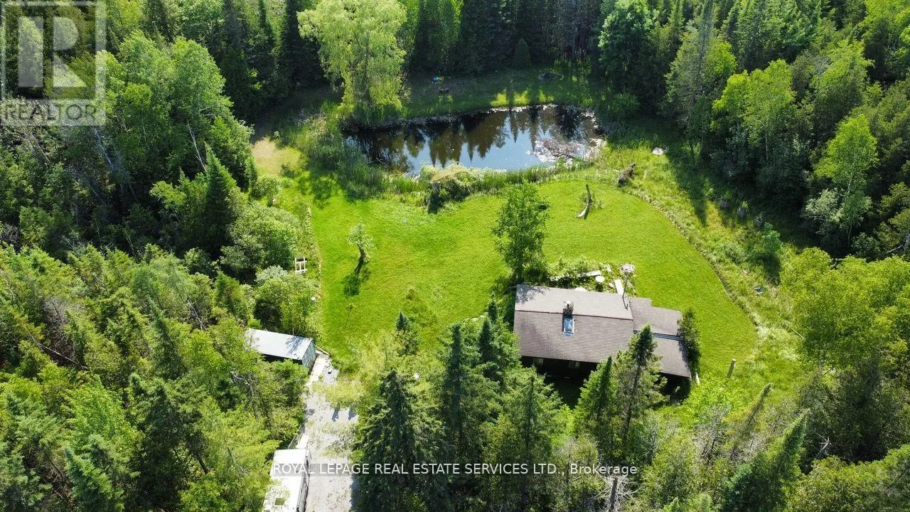 9150 CONCESSION ROAD 8 ROAD