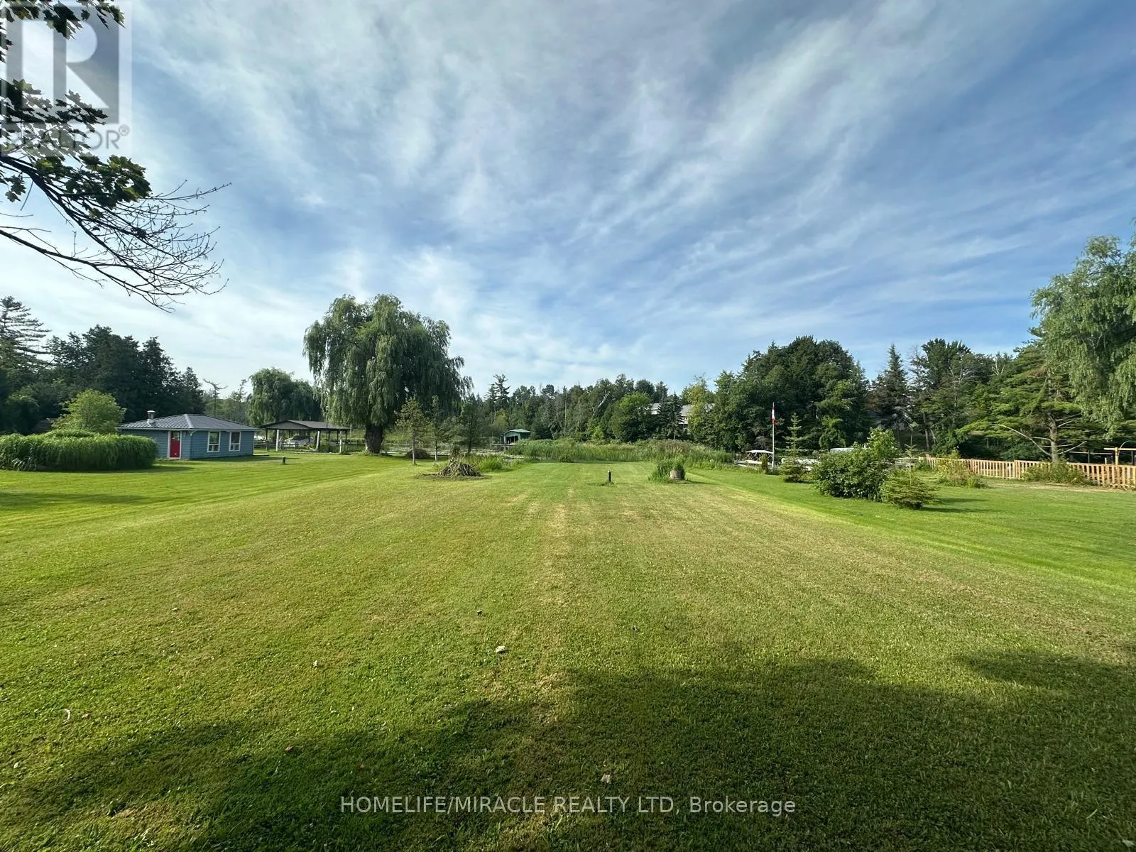 164 RIVERBANK DRIVE