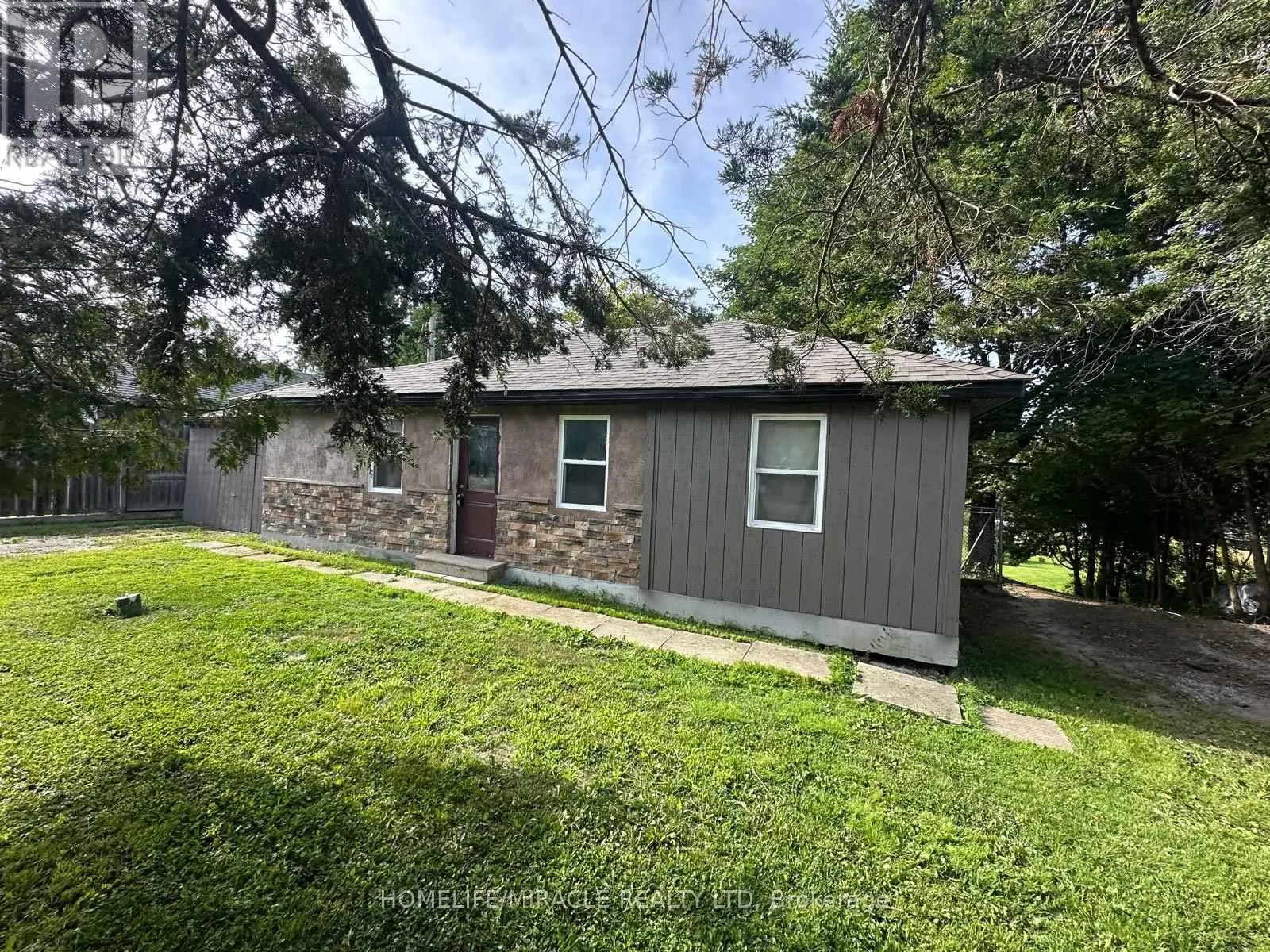 164 RIVERBANK DRIVE