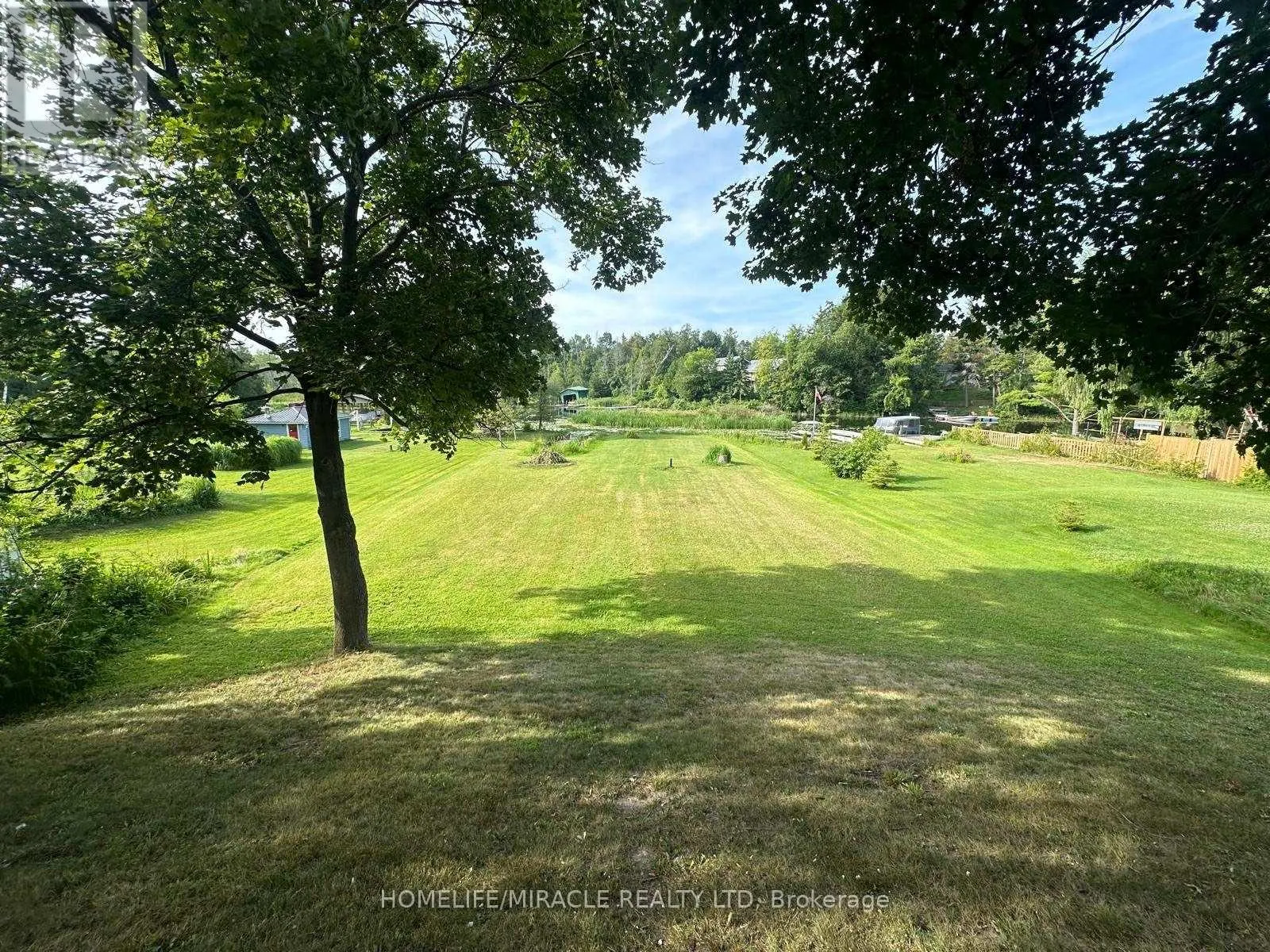 164 RIVERBANK DRIVE