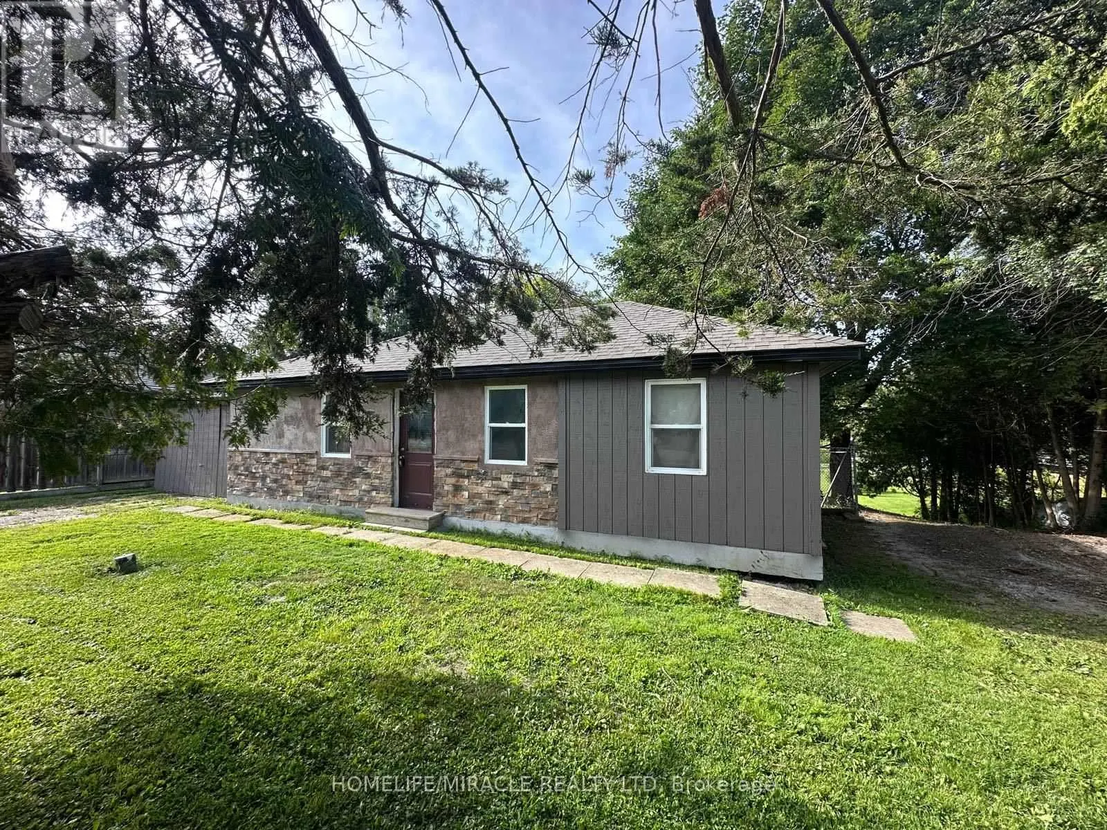 164 RIVERBANK DRIVE
