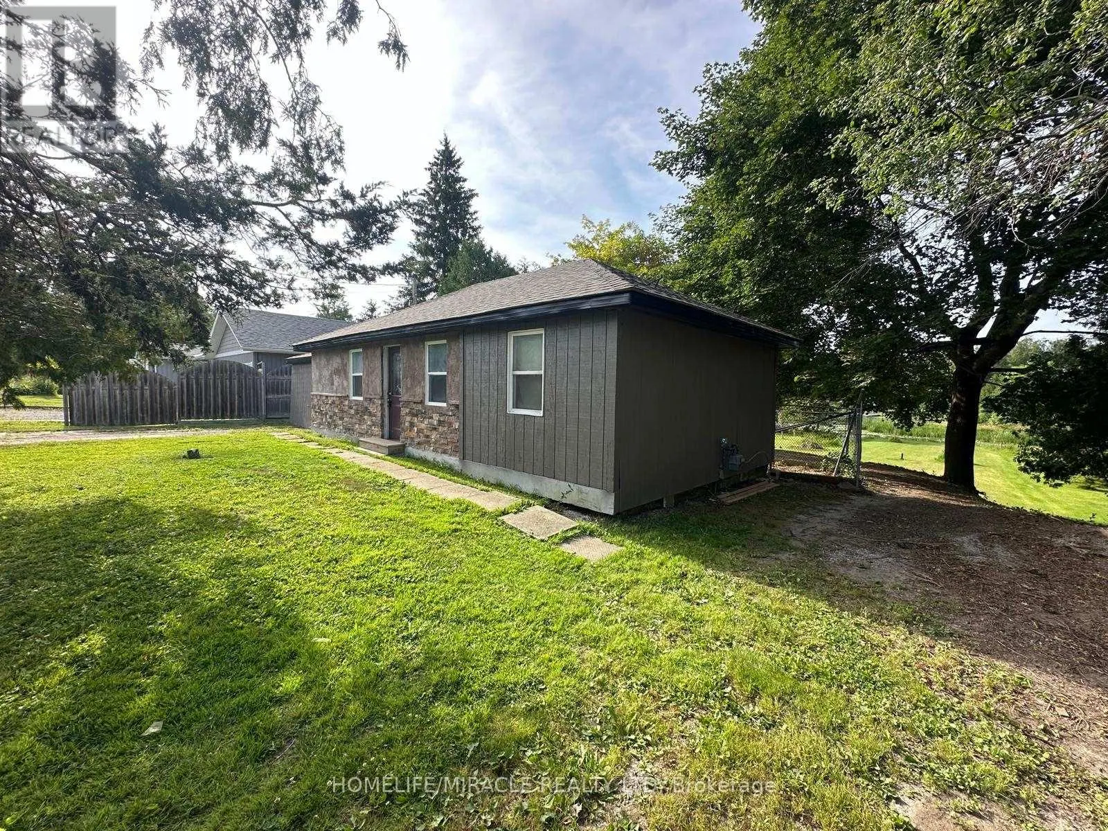 164 RIVERBANK DRIVE