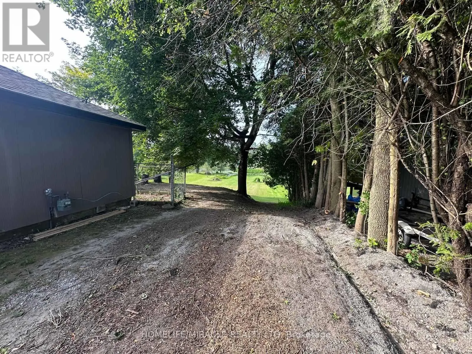 164 RIVERBANK DRIVE
