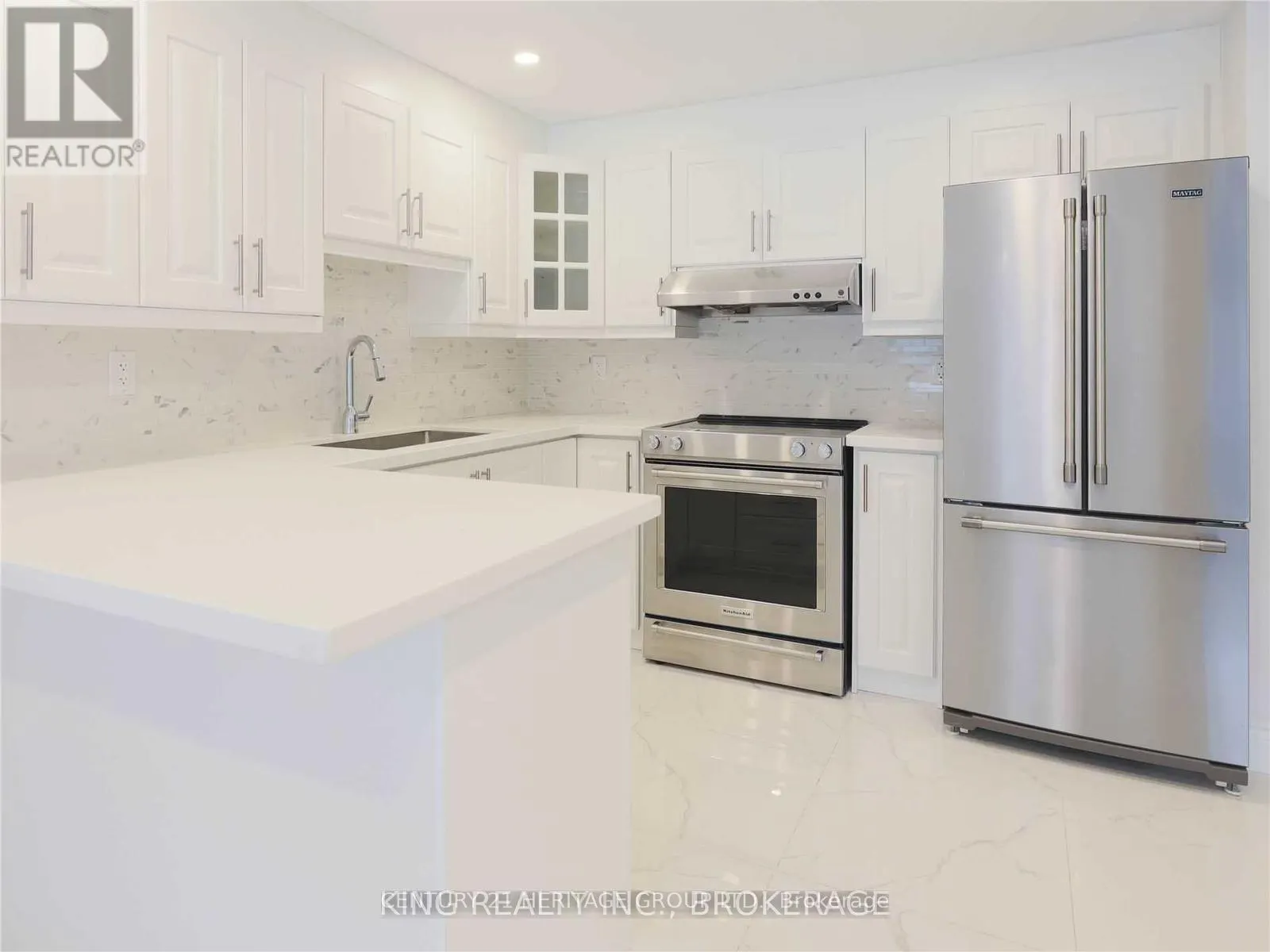 BSMNT - 104 FOREST EDGE CRESCENT