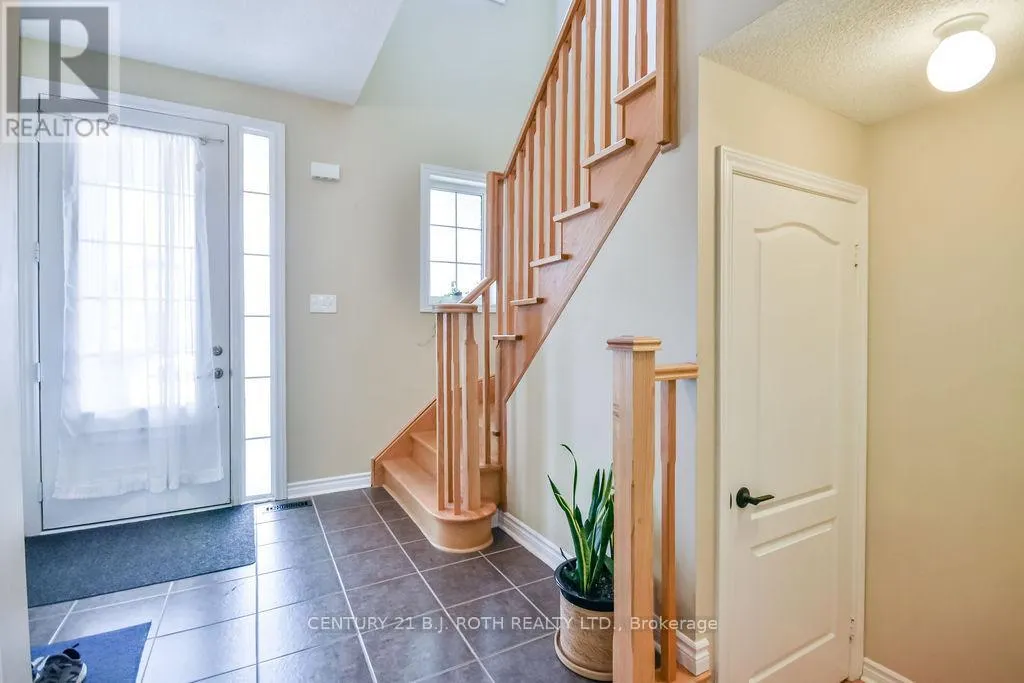80 BLANCHARD CRESCENT