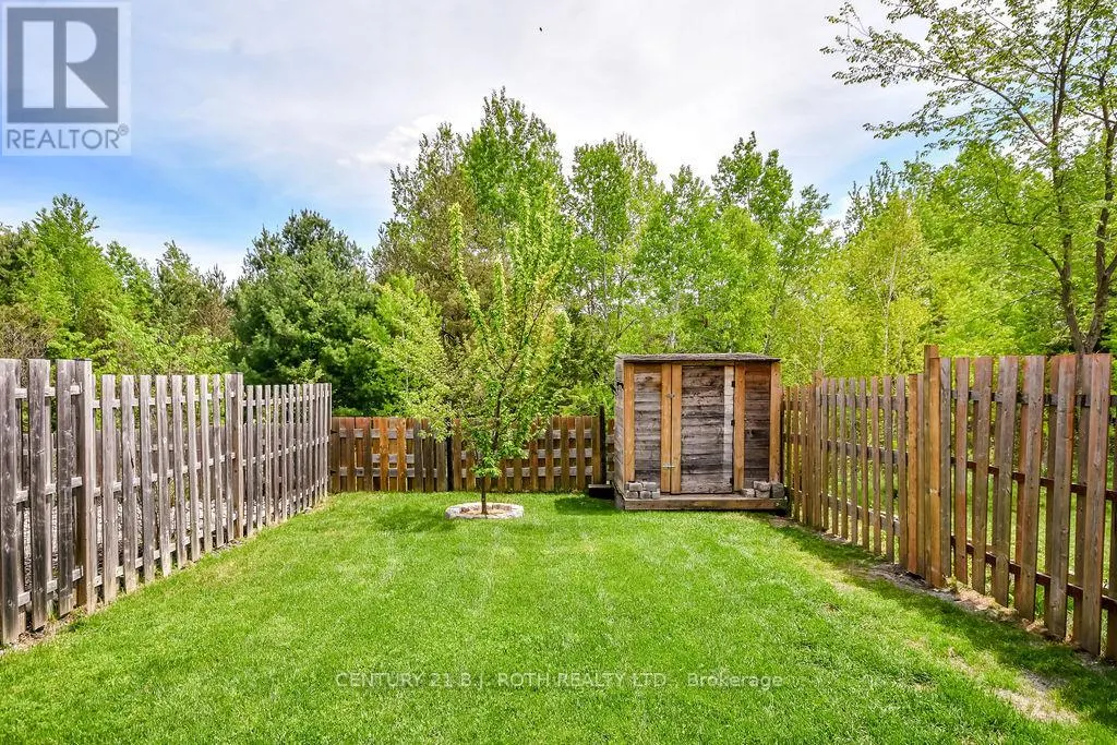 80 BLANCHARD CRESCENT