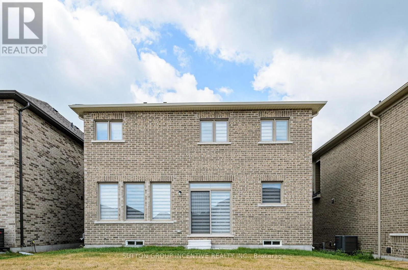 37 BAYCROFT BOULEVARD