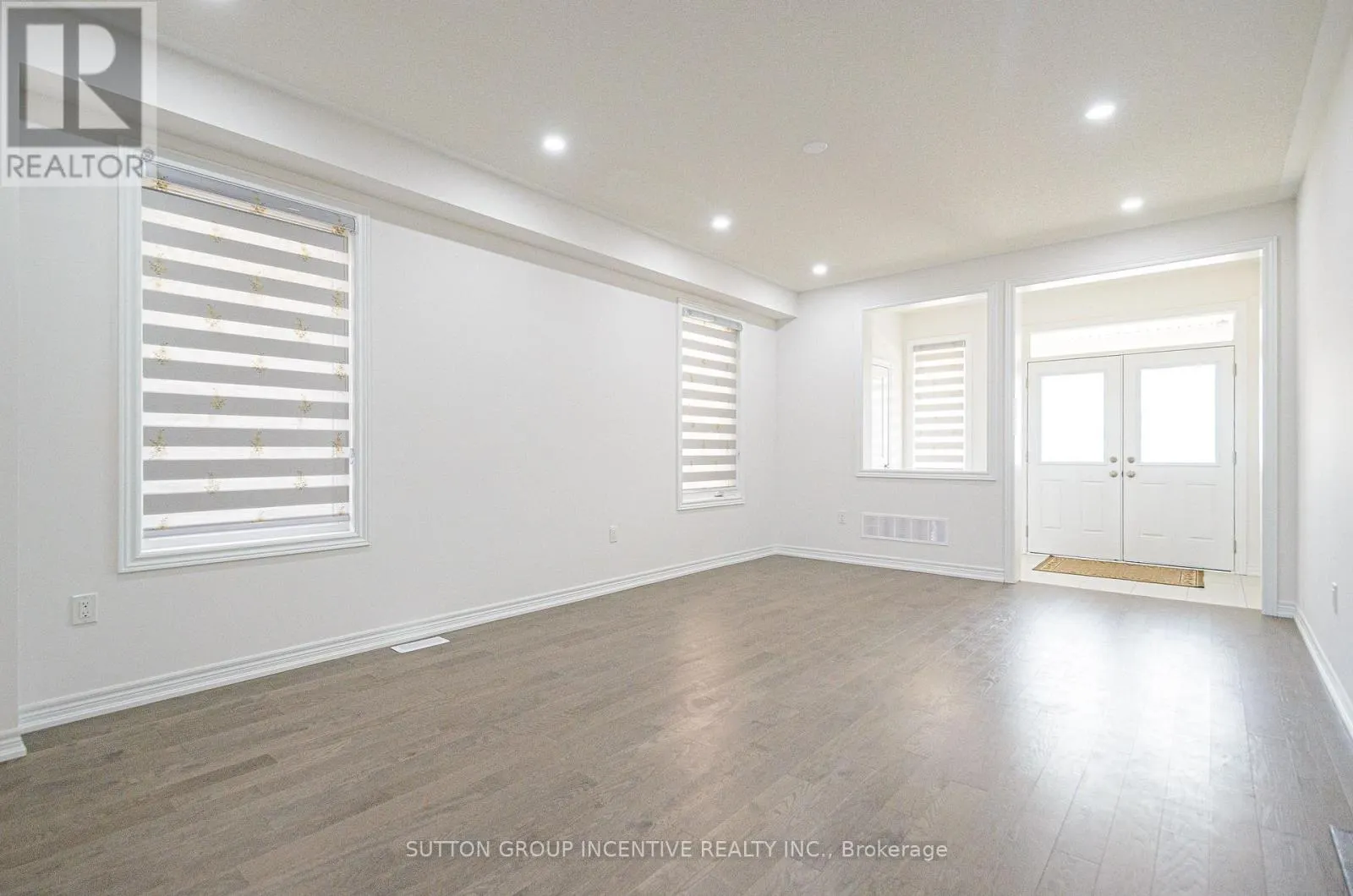 37 BAYCROFT BOULEVARD