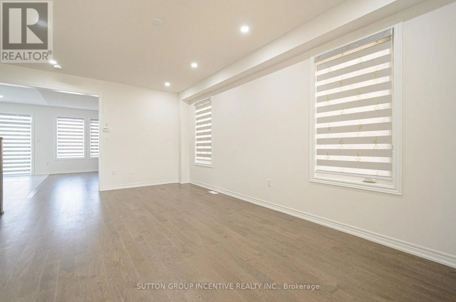 37 BAYCROFT BOULEVARD