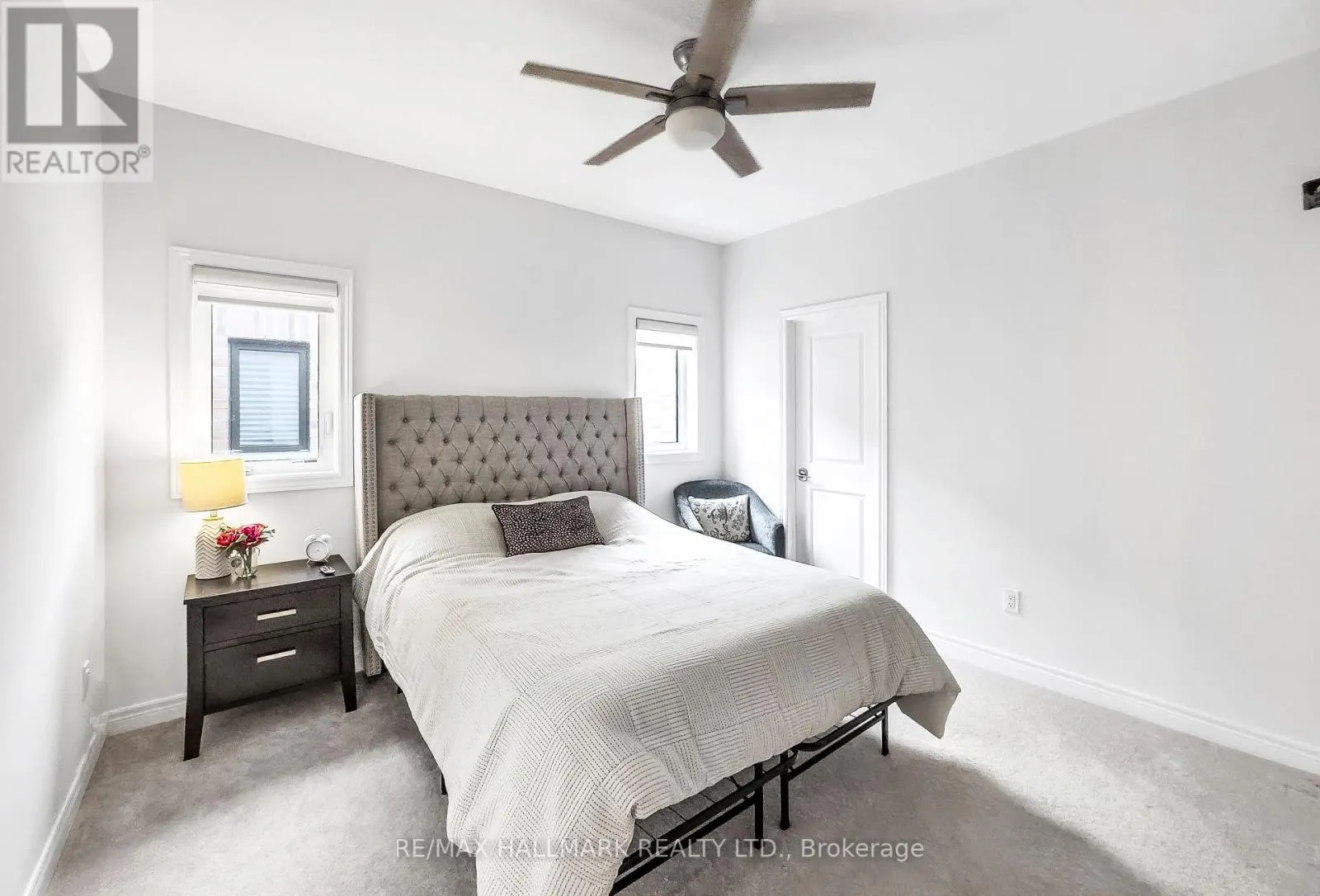 84 PINE HILL CRESCENT