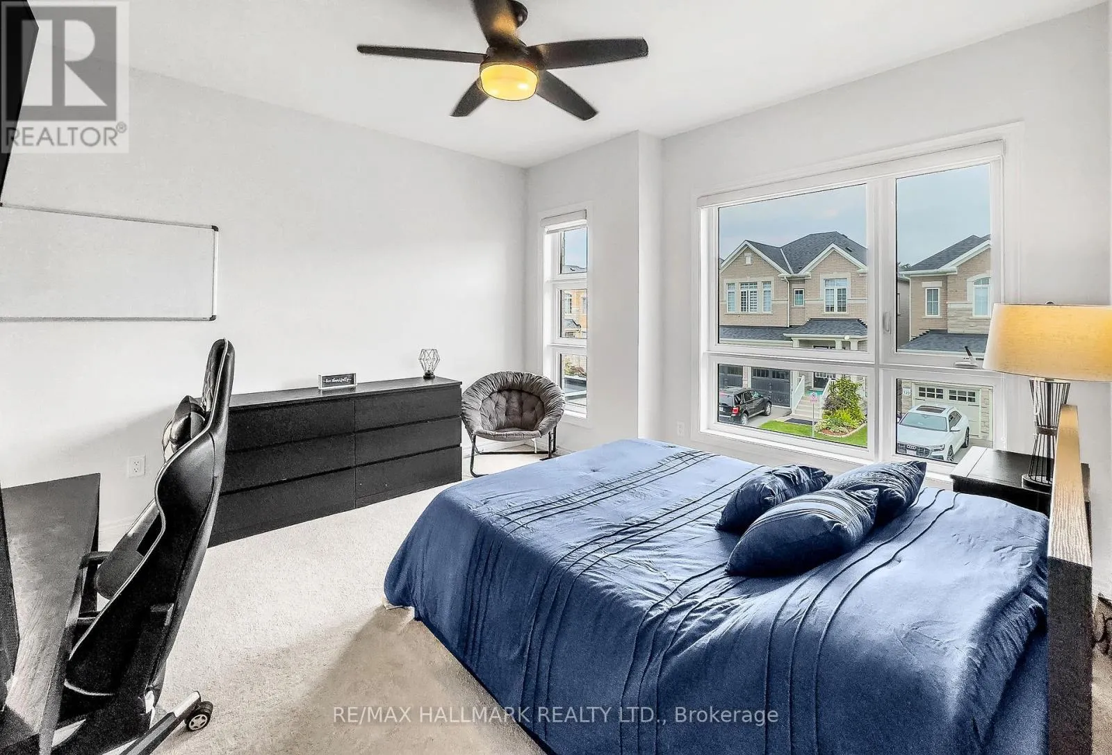 84 PINE HILL CRESCENT