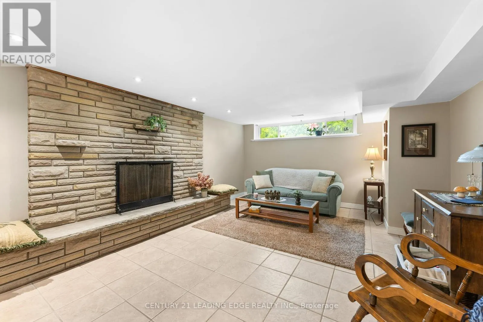 46 JOHNSON ROAD