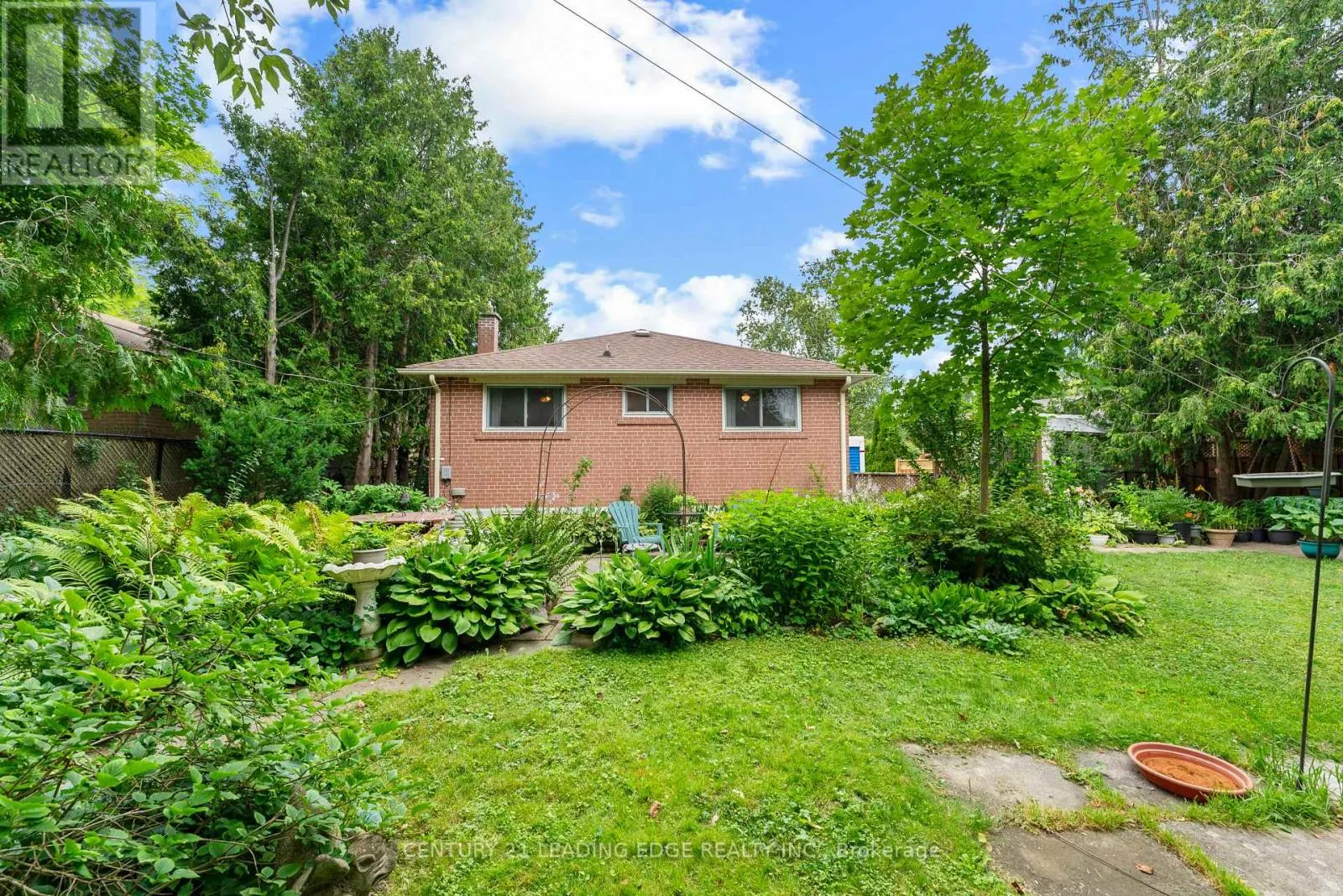 46 JOHNSON ROAD