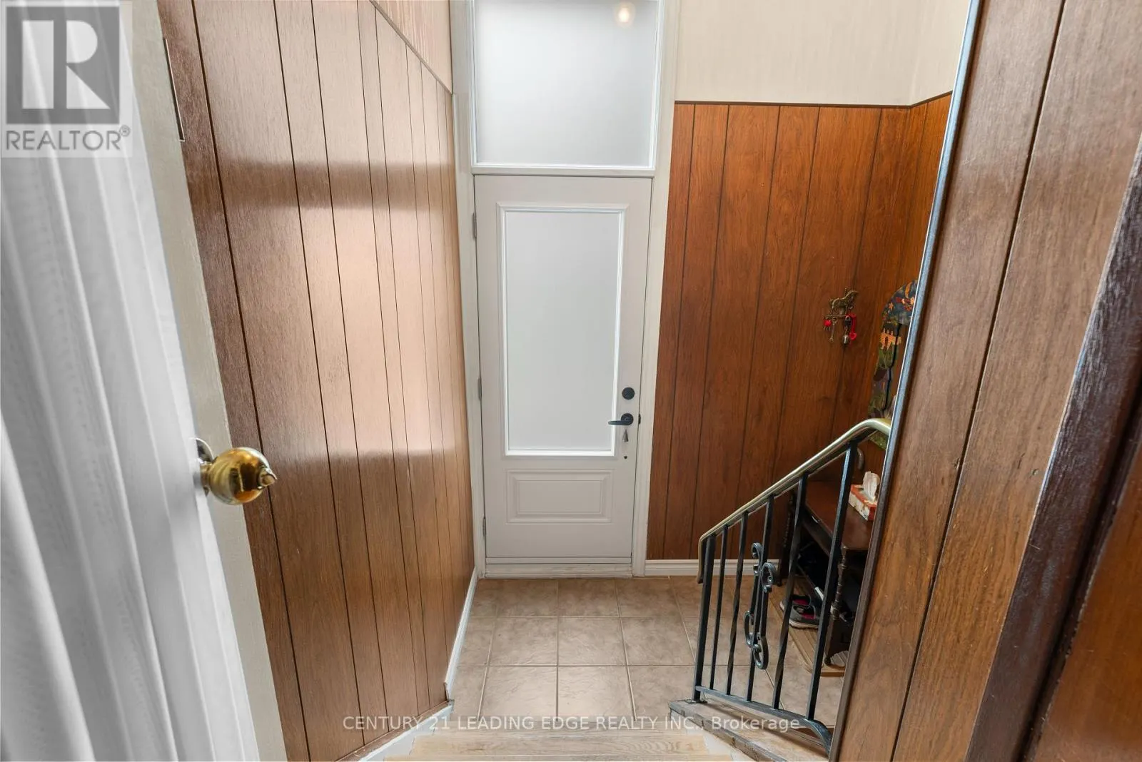 46 JOHNSON ROAD