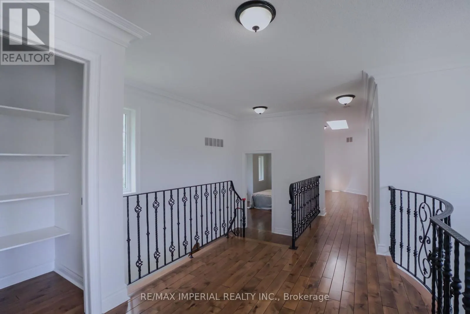 369 GILPIN DRIVE