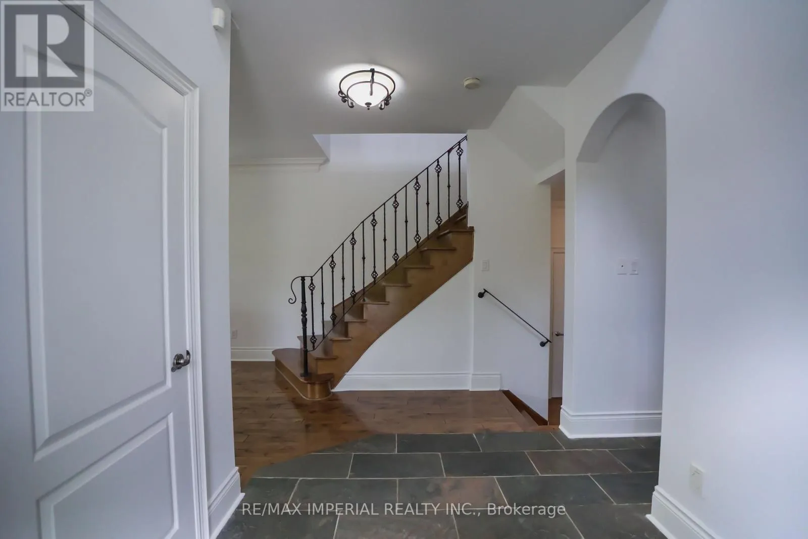 369 GILPIN DRIVE