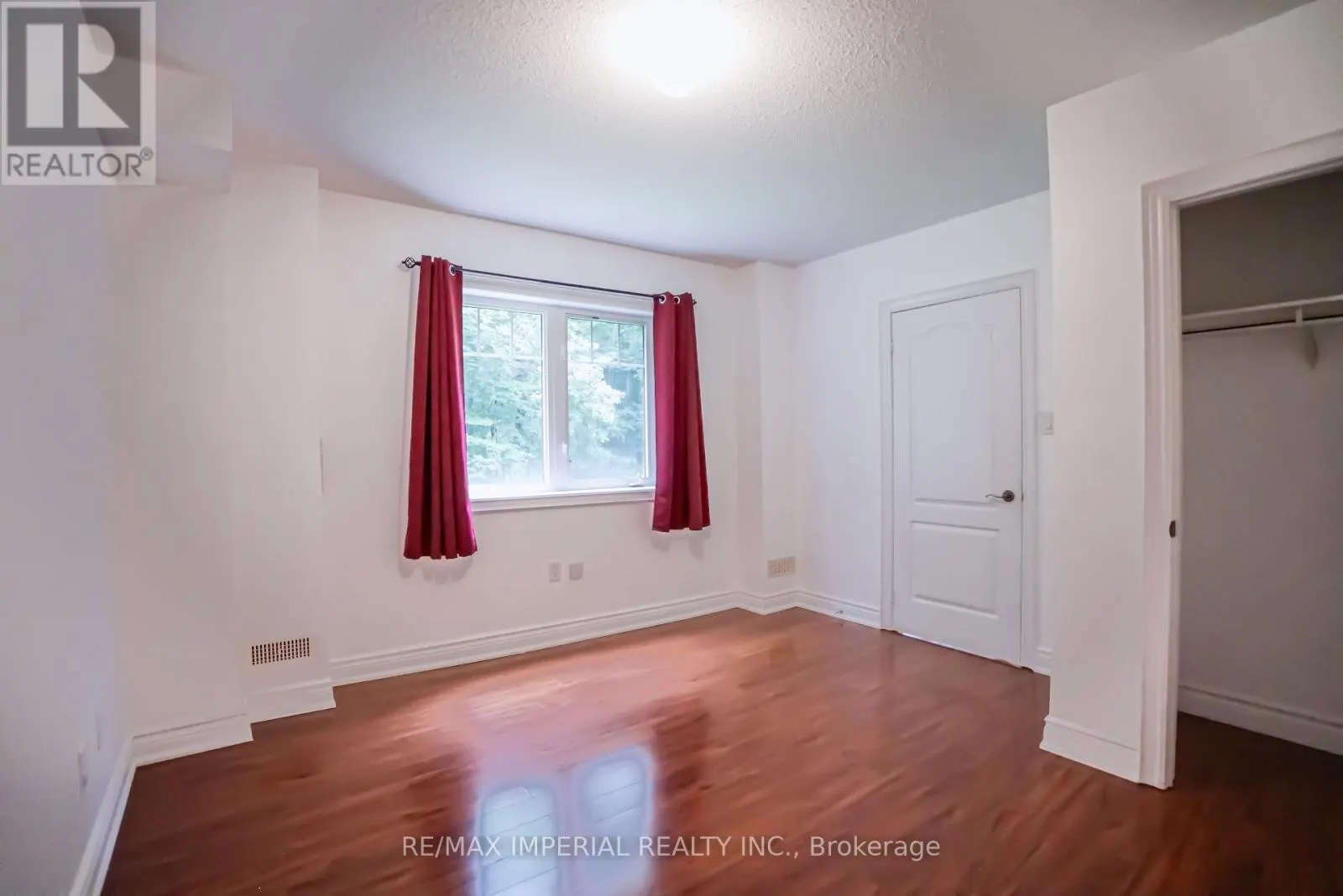 369 GILPIN DRIVE
