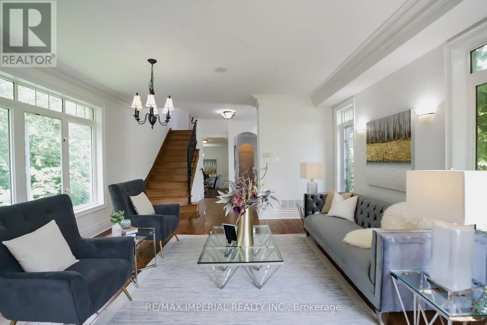 369 GILPIN DRIVE