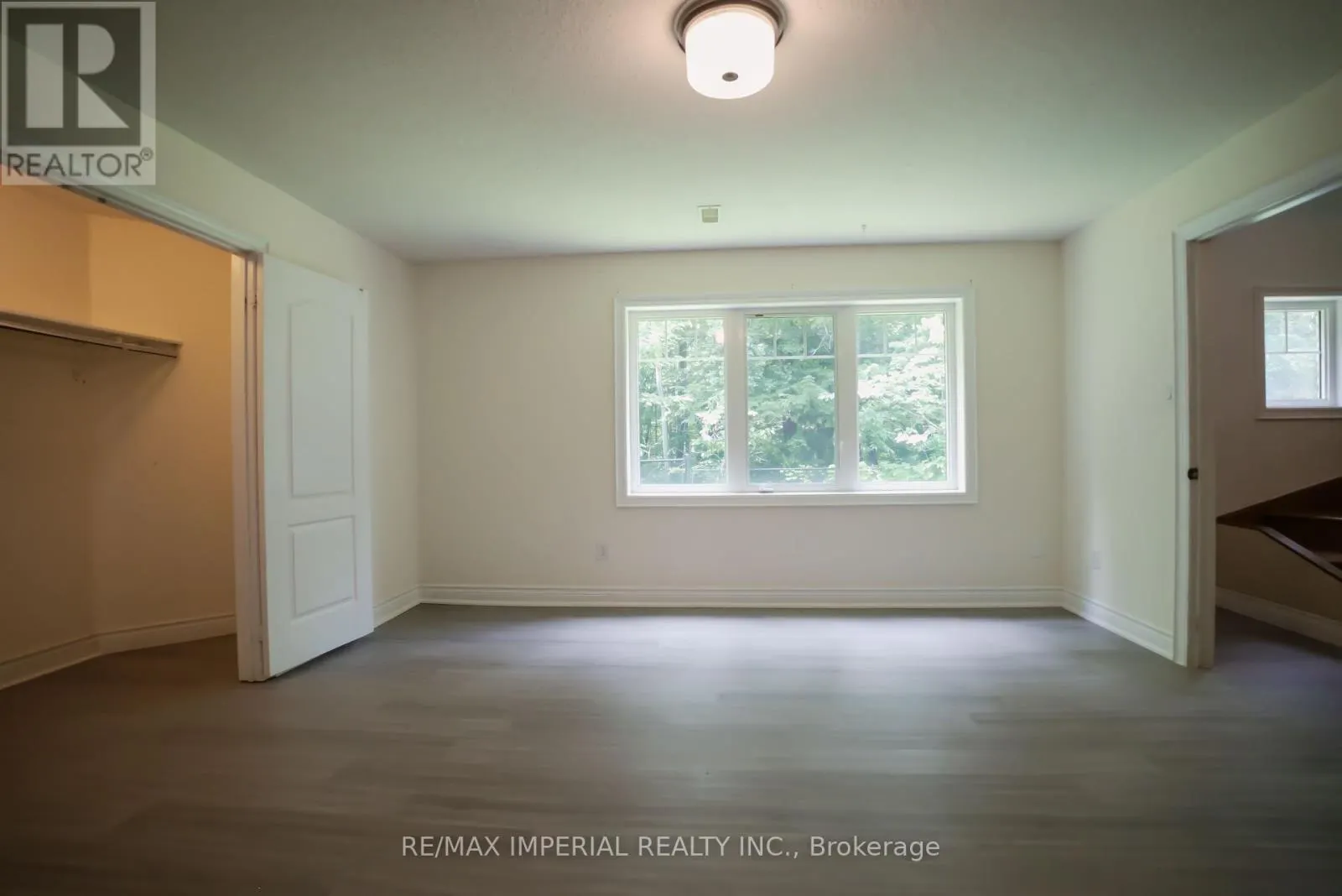 369 GILPIN DRIVE