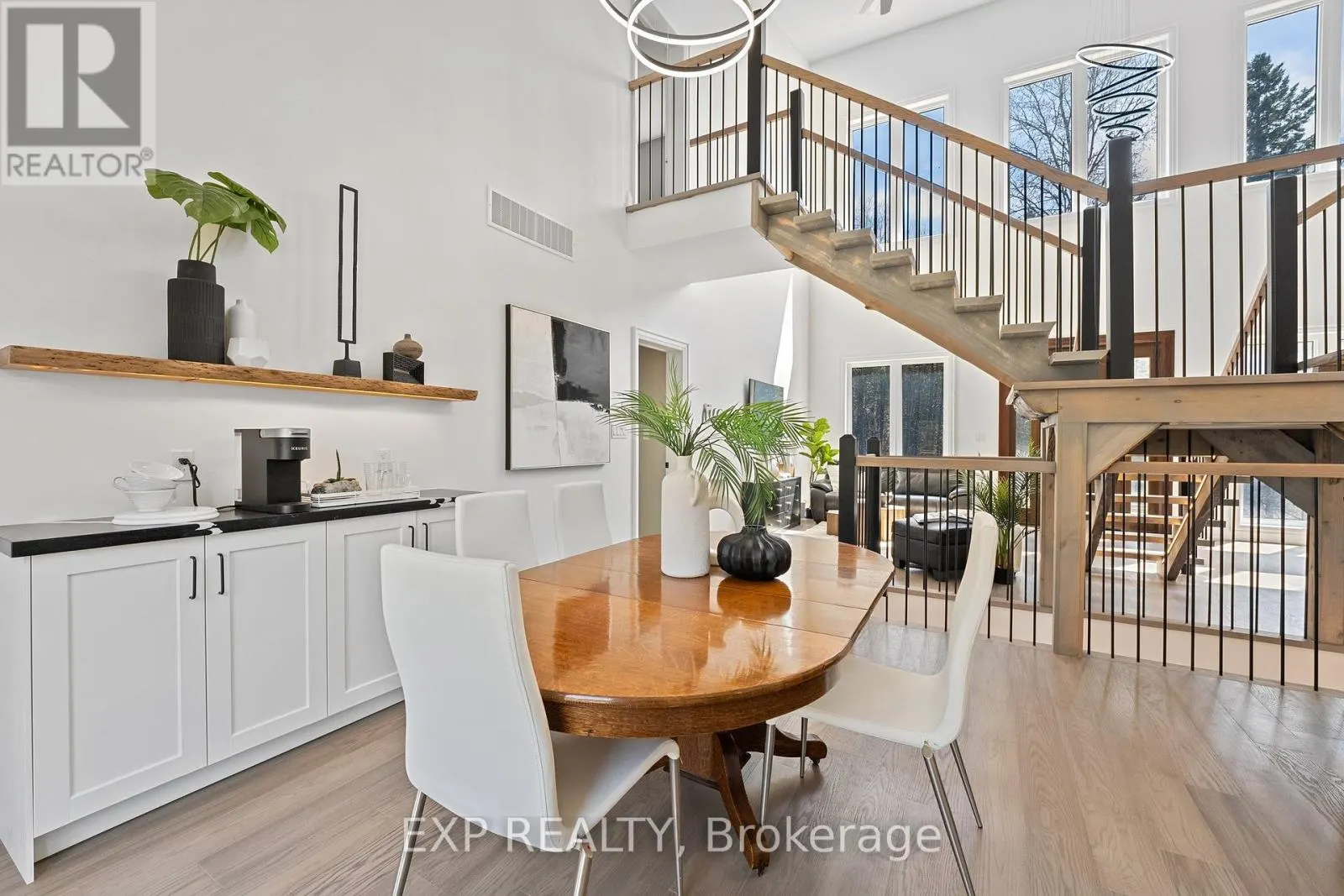 389 CONCESSION 2 ROAD