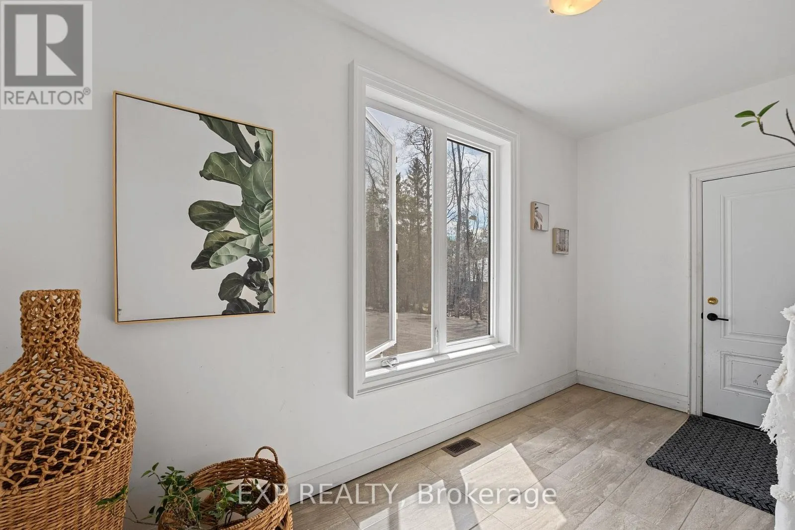 389 CONCESSION 2 ROAD