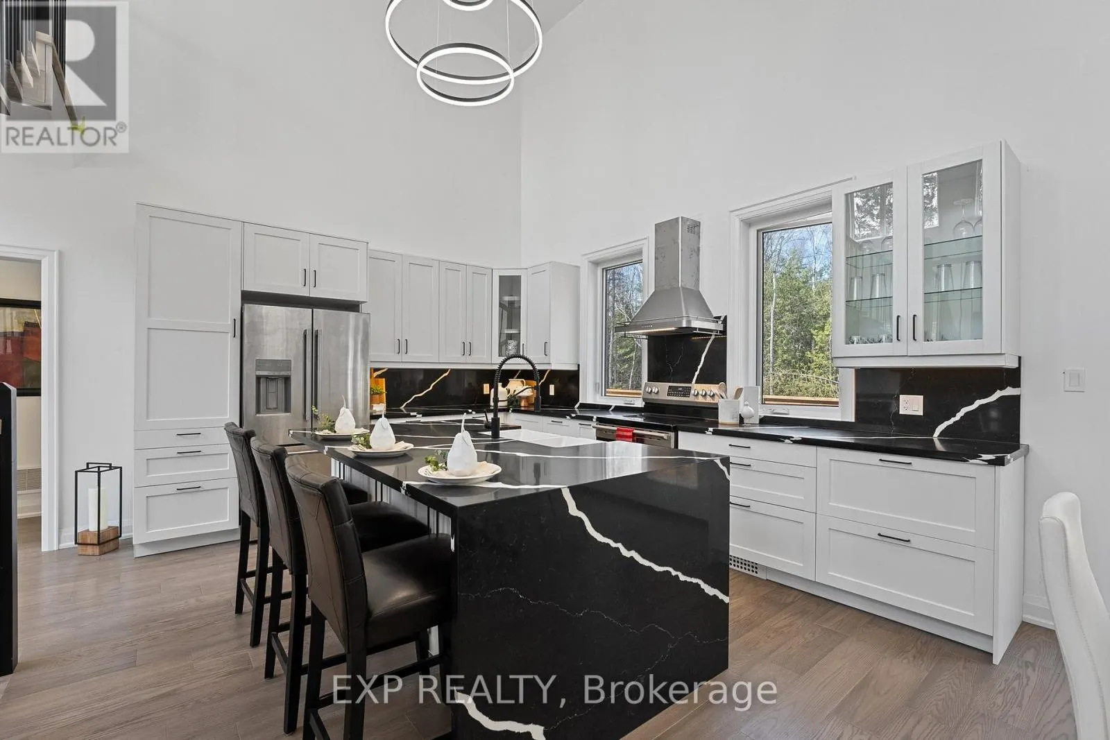 389 CONCESSION 2 ROAD