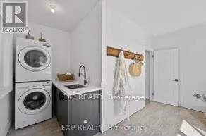 389 CONCESSION 2 ROAD