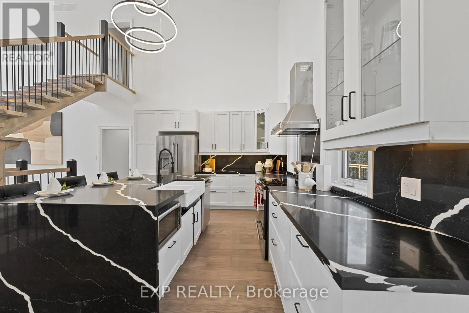 389 CONCESSION 2 ROAD