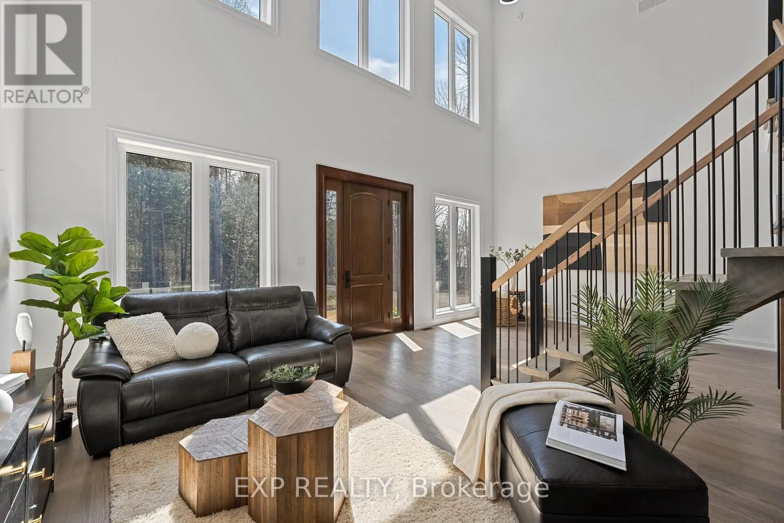 389 CONCESSION 2 ROAD