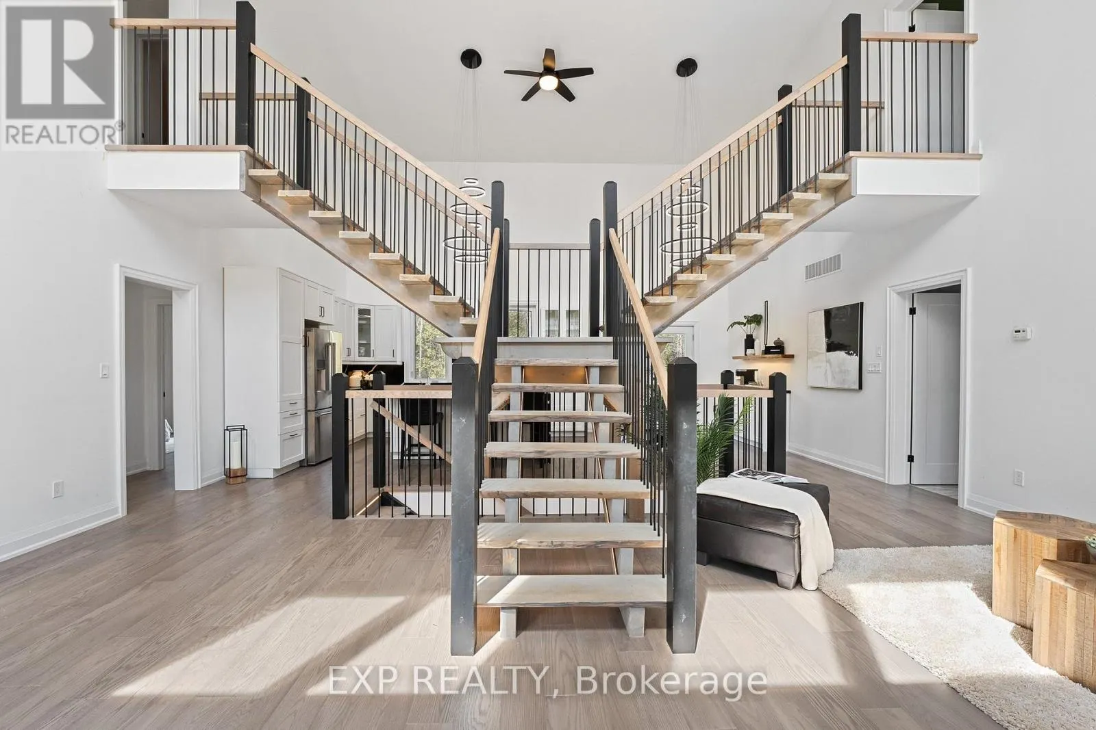 389 CONCESSION 2 ROAD