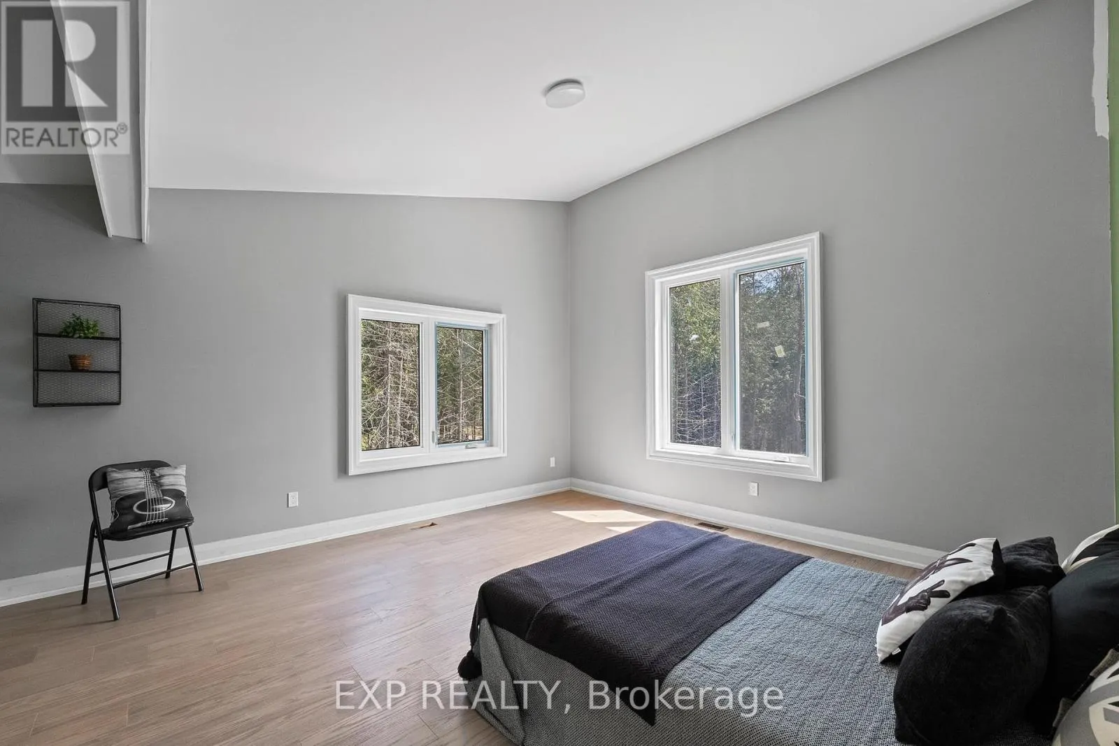 389 CONCESSION 2 ROAD