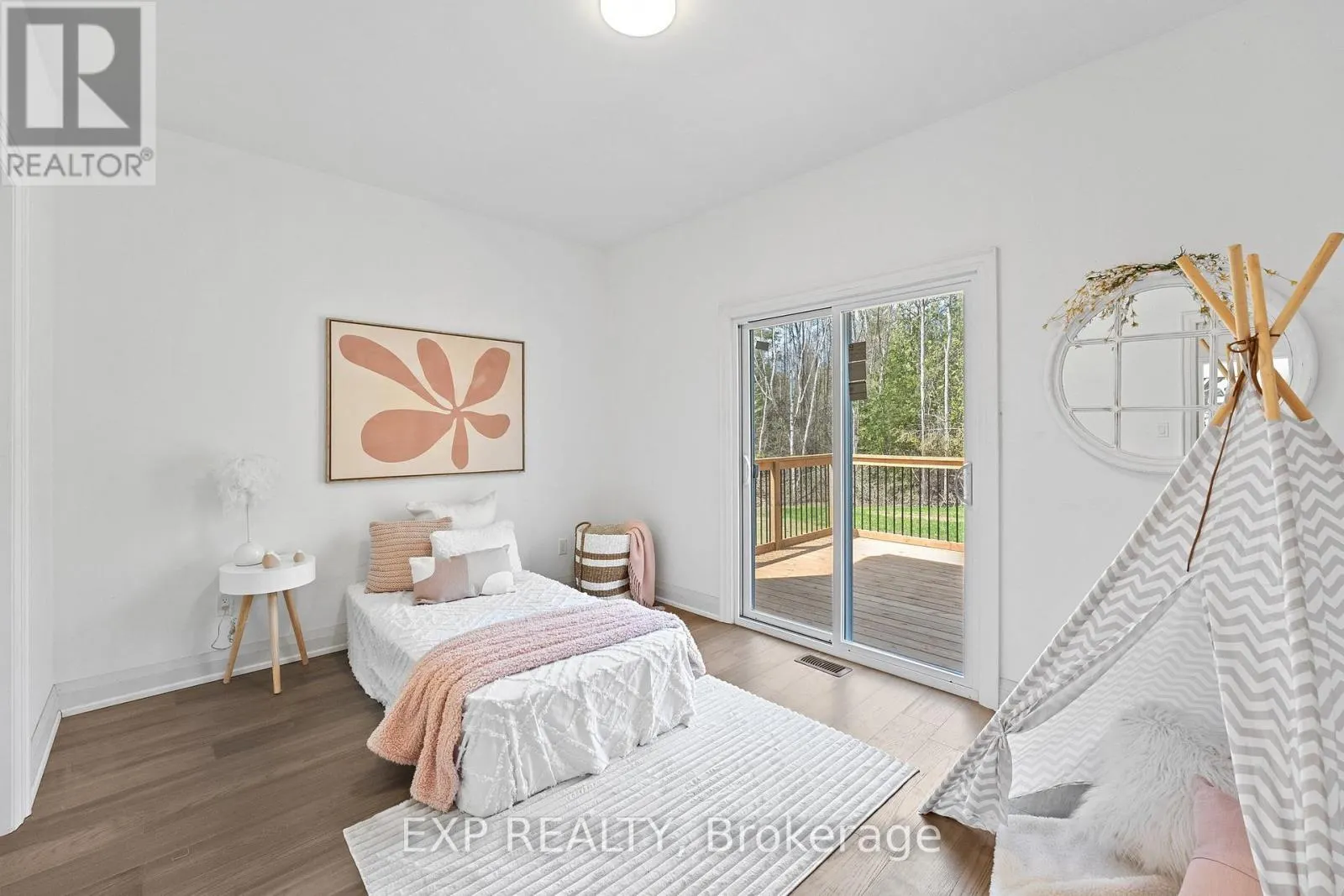 389 CONCESSION 2 ROAD