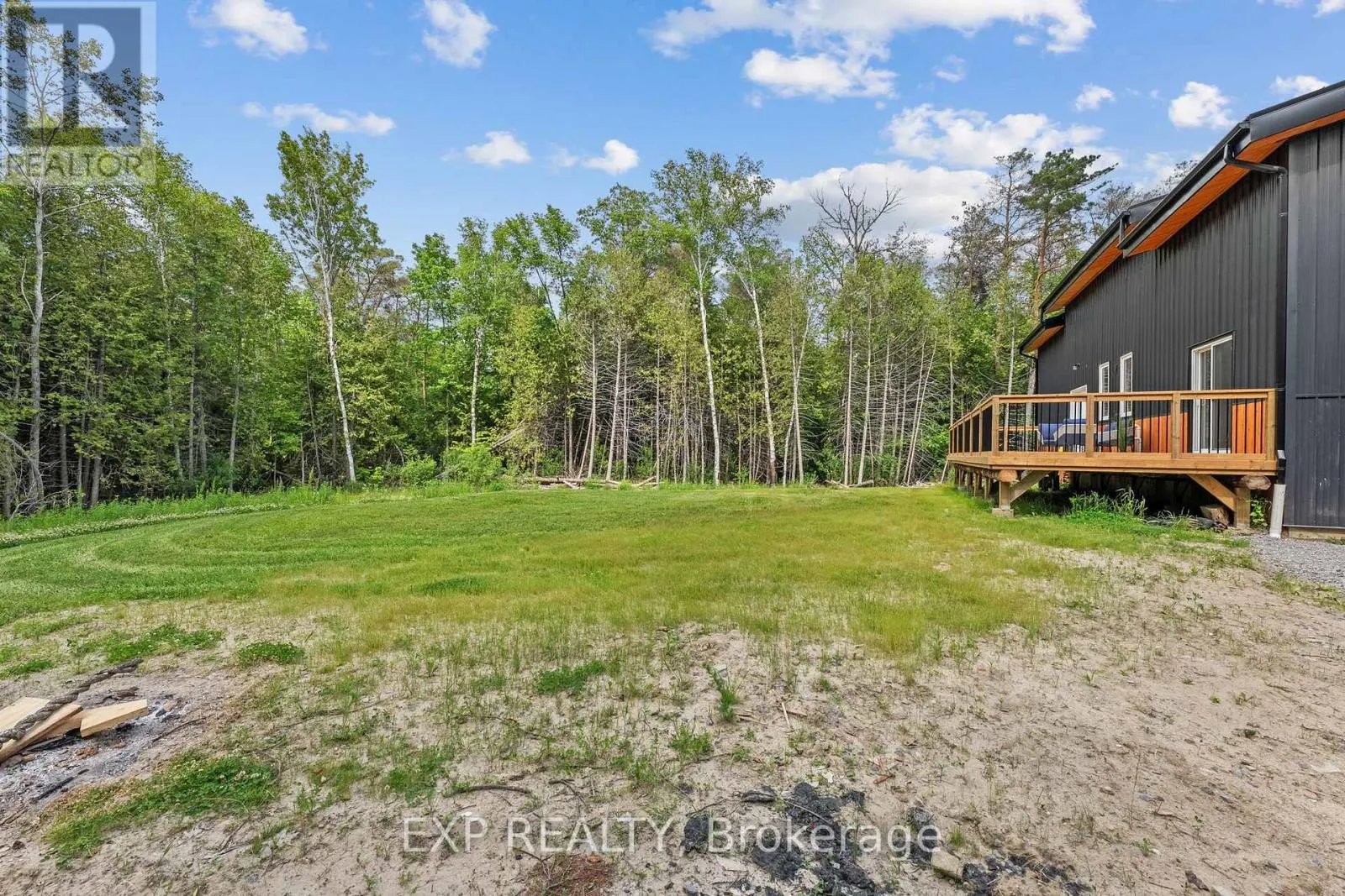 389 CONCESSION 2 ROAD