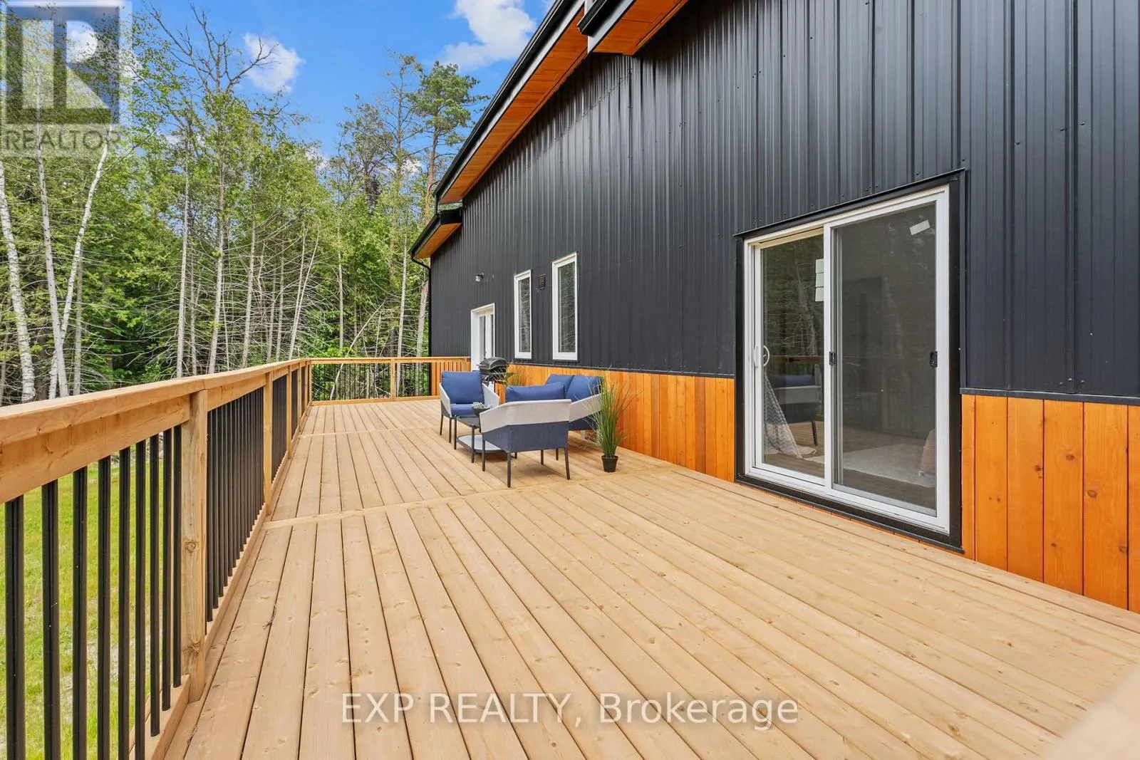389 CONCESSION 2 ROAD