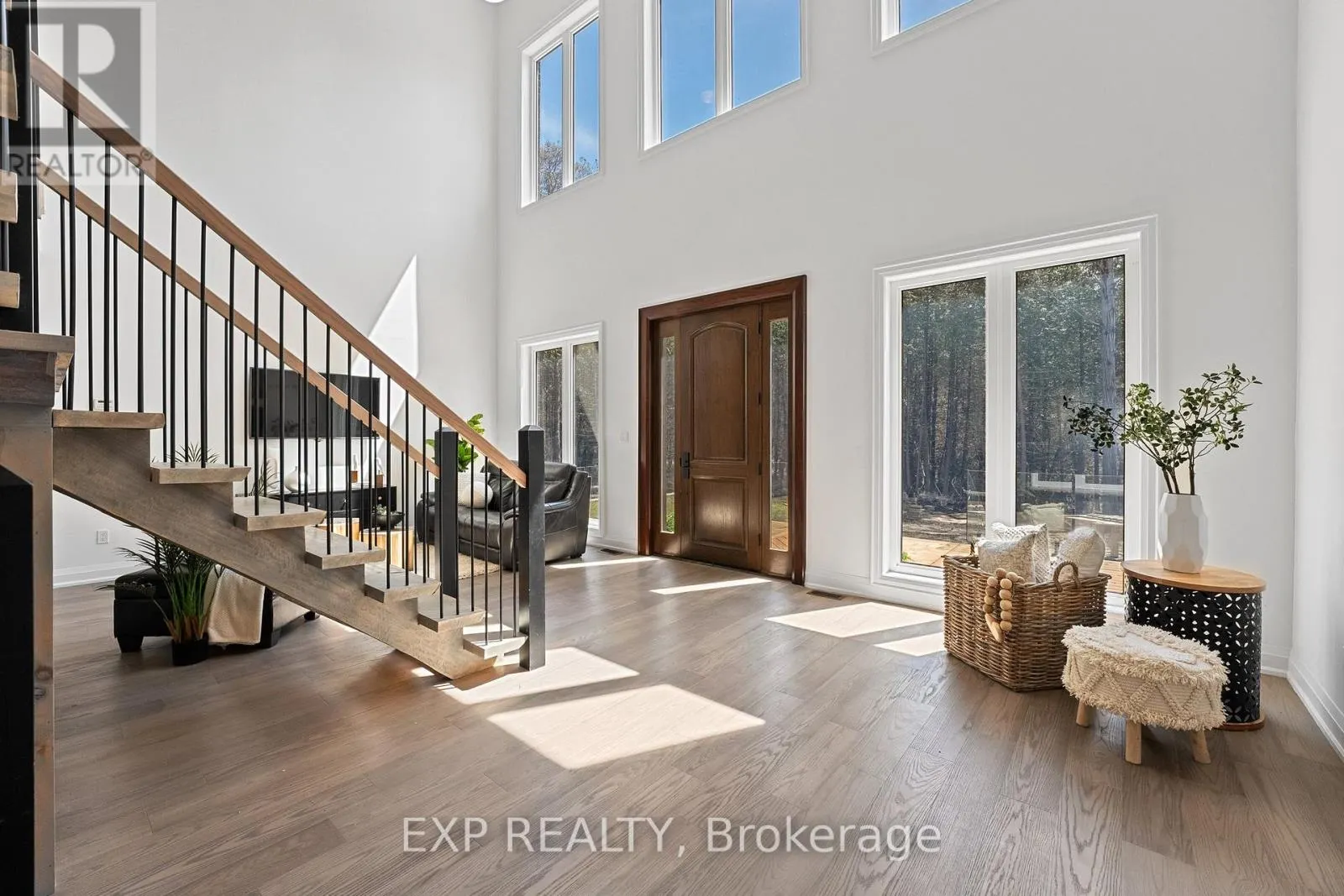 389 CONCESSION 2 ROAD