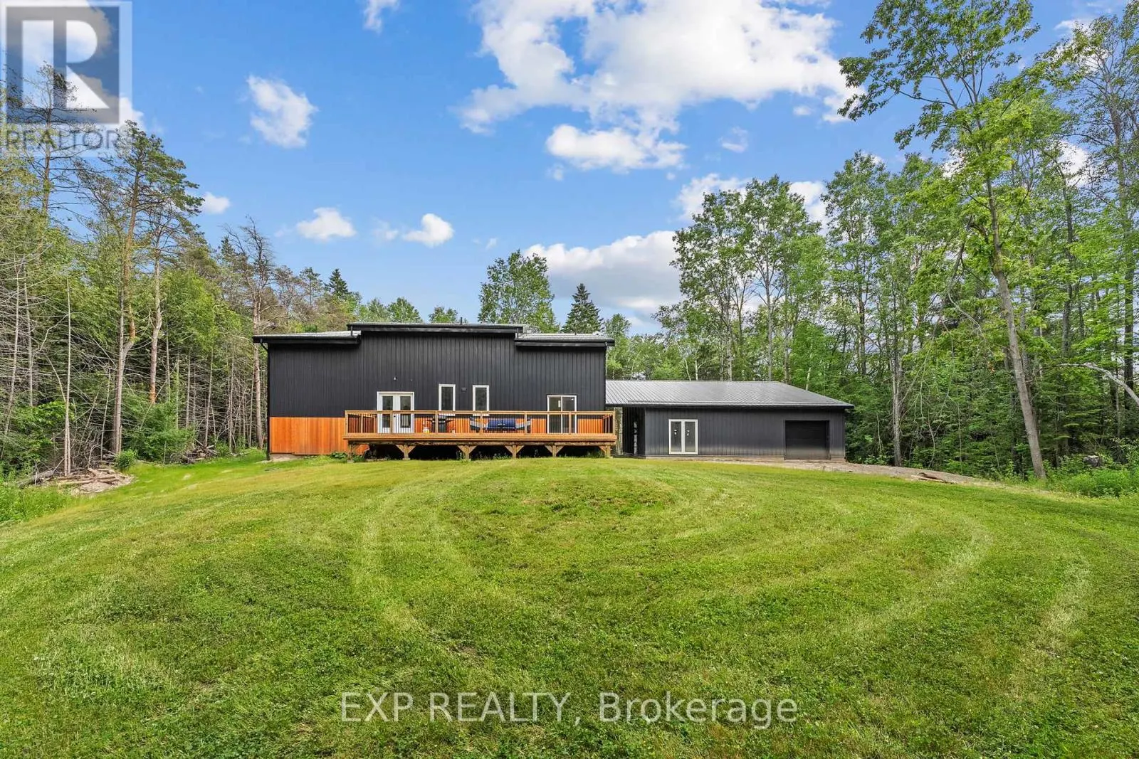 389 CONCESSION 2 ROAD